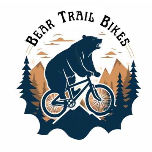 Bear Trail Bikes
